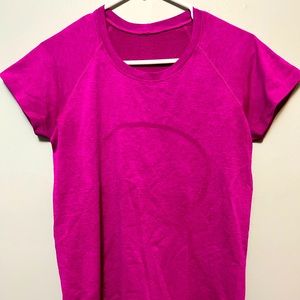 GUC run swiftly size 10